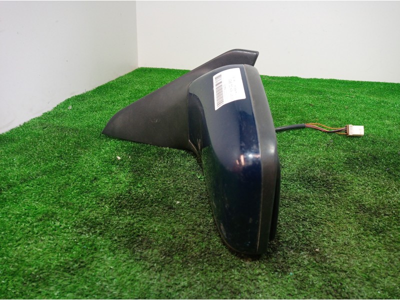 Recambio de retrovisor izquierdo para volvo s40 berlina referencia OEM IAM   