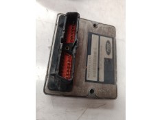 Recambio de modulo encendido para ford mondeo berlina/familiar (fd) clx berlina referencia OEM IAM 95BB9F480AA 95BB9F480AA 95BB9