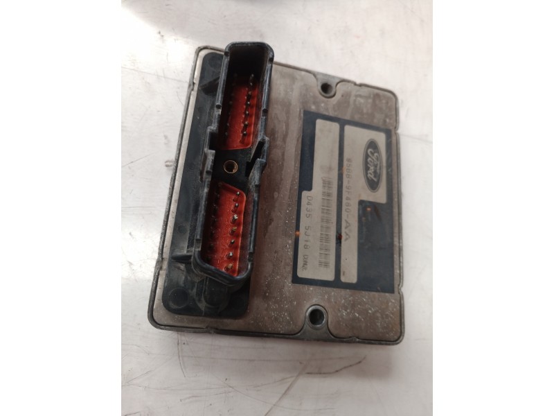 Recambio de modulo encendido para ford mondeo berlina/familiar (fd) clx berlina referencia OEM IAM 95BB9F480AA 95BB9F480AA 95BB9