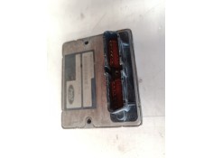 Recambio de modulo encendido para ford mondeo berlina/familiar (fd) clx berlina referencia OEM IAM 95BB9F480AA 95BB9F480AA 95BB9 2
