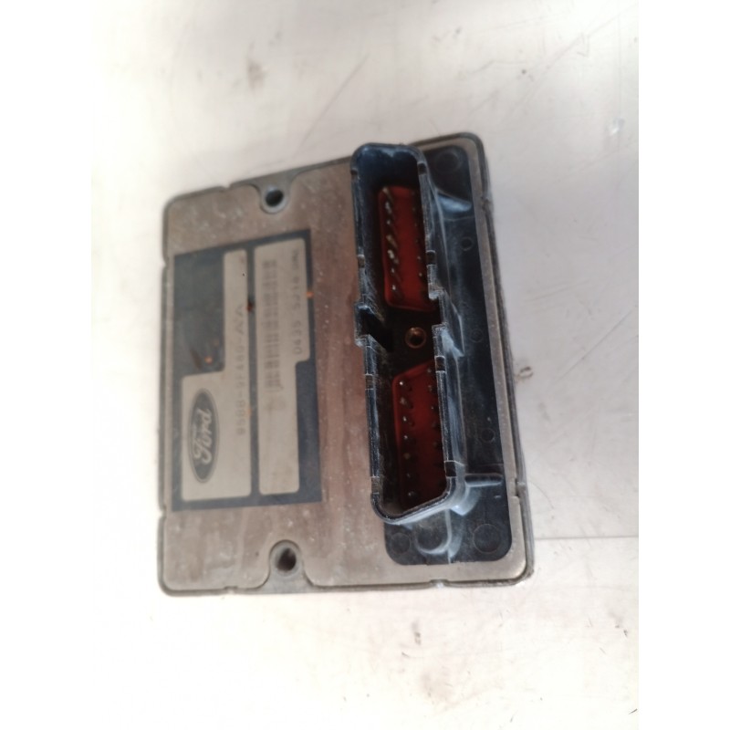 Recambio de modulo encendido para ford mondeo berlina/familiar (fd) clx berlina referencia OEM IAM 95BB9F480AA 95BB9F480AA 95BB9