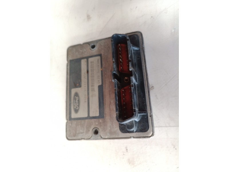 Recambio de modulo encendido para ford mondeo berlina/familiar (fd) clx berlina referencia OEM IAM 95BB9F480AA 95BB9F480AA 95BB9