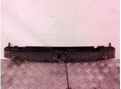 Recambio de rejilla delantera para ford fiesta (cbk) ambiente referencia OEM IAM    2