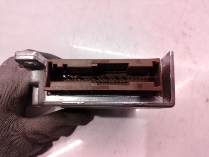 Recambio de centralita airbag para hyundai matrix (fc) 1.5 crdi gls referencia OEM IAM 12210199 12210199 9591017600