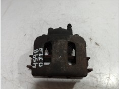 Recambio de pinza freno delantera izquierda para kia carnival ii 2.9 crdi cat referencia OEM IAM   