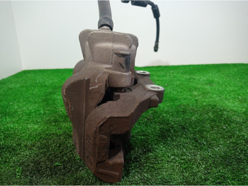 Recambio de pinza freno trasera derecha para citroën c4 picasso exclusive referencia OEM IAM   