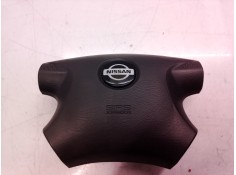 Recambio de airbag volante para nissan primera berlina (p11) básico referencia OEM IAM   