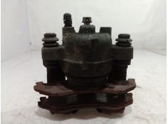 Recambio de pinza freno delantera izquierda para kia carnival ii 2.9 crdi cat referencia OEM IAM    2