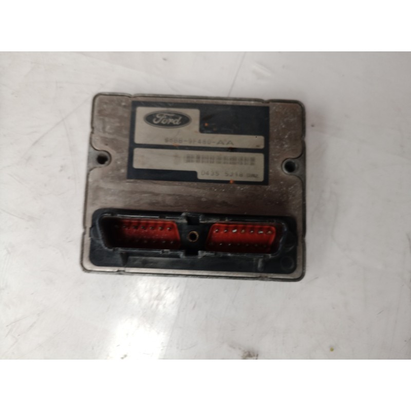 Recambio de modulo encendido para ford mondeo berlina/familiar (fd) clx berlina referencia OEM IAM 95BB9F480AA 95BB9F480AA 95BB9