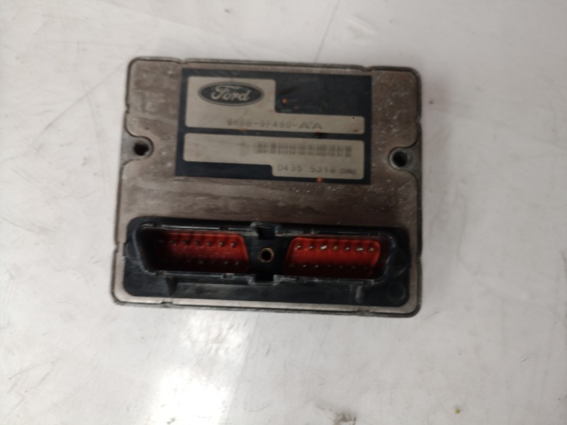 Recambio de modulo encendido para ford mondeo berlina/familiar (fd) clx berlina referencia OEM IAM 95BB9F480AA 95BB9F480AA 95BB9