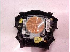 Recambio de airbag volante para nissan primera berlina (p11) básico referencia OEM IAM    2