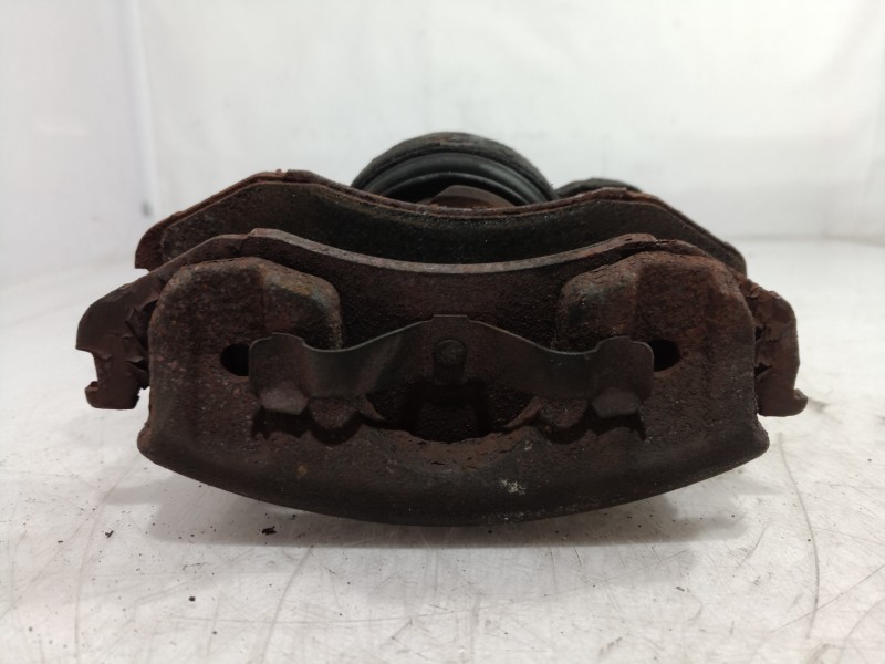Recambio de pinza freno delantera izquierda para kia carnival ii 2.9 crdi cat referencia OEM IAM   