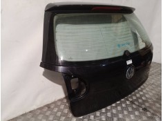 Recambio de porton trasero para volkswagen golf v berlina (1k1) referencia OEM IAM    2