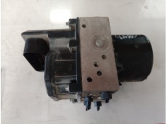 Recambio de abs para seat ibiza (6l1) cool referencia OEM IAM 600614117E 600614117E 600614117