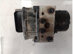 Recambio de abs para seat ibiza (6l1) cool referencia OEM IAM 600614117E 600614117E 600614117 2