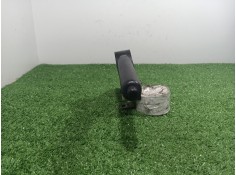 Recambio de palanca freno de mano para nissan terrano/terrano.ii (r20) sport referencia OEM IAM   