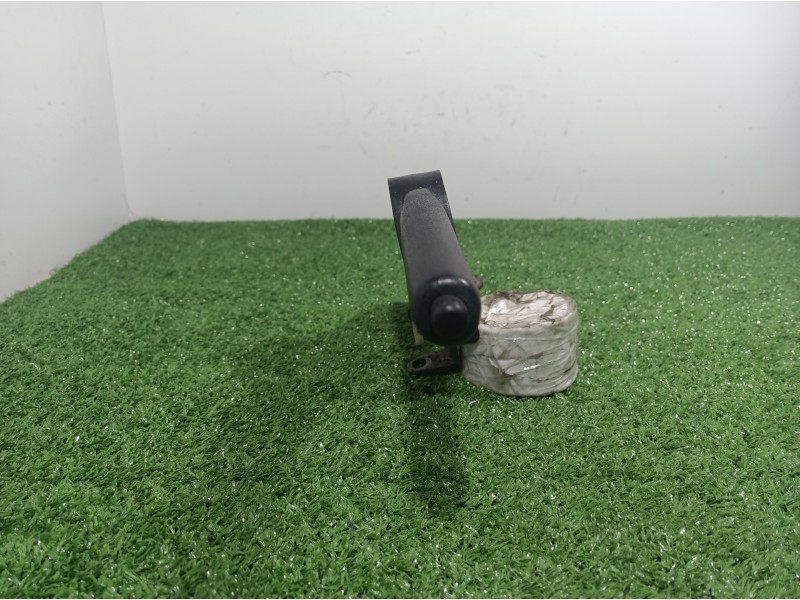 Recambio de palanca freno de mano para nissan terrano/terrano.ii (r20) sport referencia OEM IAM   