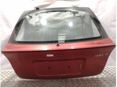 Recambio de porton trasero para bmw serie 3 compact (e46) referencia OEM IAM   