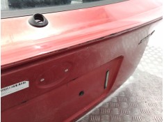 Recambio de porton trasero para bmw serie 3 compact (e46) referencia OEM IAM    2