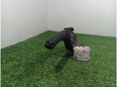 Recambio de palanca freno de mano para nissan terrano/terrano.ii (r20) sport referencia OEM IAM    2