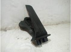 Recambio de potenciometro pedal para volkswagen golf v berlina (1k1) conceptline (e) referencia OEM IAM 1K1721503L 1K1721503L 1K