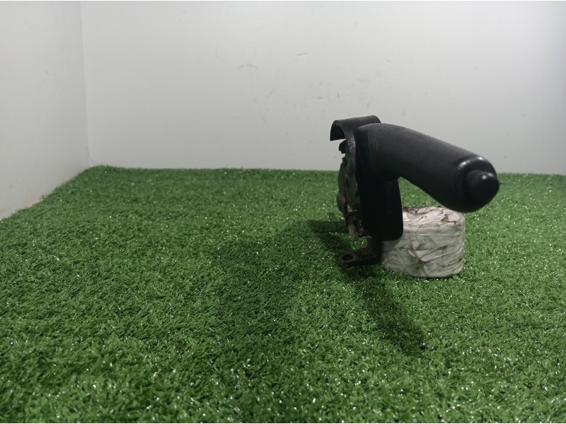 Recambio de palanca freno de mano para nissan terrano/terrano.ii (r20) sport referencia OEM IAM   