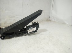Recambio de potenciometro pedal para volkswagen golf v berlina (1k1) conceptline (e) referencia OEM IAM 1K1721503L 1K1721503L 1K 2