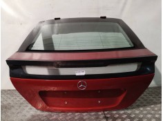 Recambio de porton trasero para mercedes-benz clase c (w203) sportcoupe referencia OEM IAM   