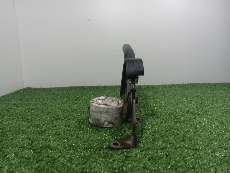 Recambio de palanca freno de mano para nissan terrano/terrano.ii (r20) sport referencia OEM IAM   