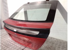 Recambio de porton trasero para mercedes-benz clase c (w203) sportcoupe referencia OEM IAM    2