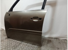 Recambio de puerta delantera izquierda para citroën c4 picasso exclusive referencia OEM IAM    2