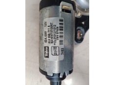 Recambio de motor limpia trasero para seat ibiza (6l1) cool referencia OEM IAM 6L6955711A 6L6955711A 6L6955711A 2