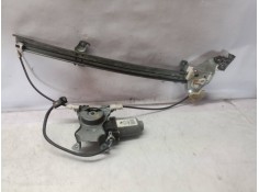 Recambio de elevalunas delantero derecho para nissan primera berlina (p11) básico referencia OEM IAM 807002F010 807002F010 80700 2