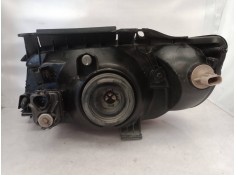 Recambio de faro derecho para hyundai matrix (fc) 1.5 crdi gls referencia OEM IAM 92102170 92102170 92102170 2
