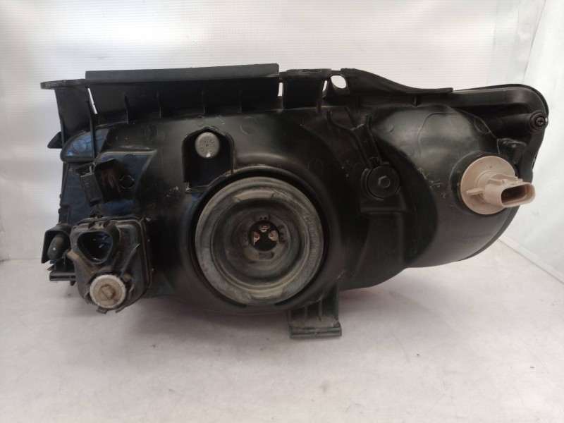 Recambio de faro derecho para hyundai matrix (fc) 1.5 crdi gls referencia OEM IAM 92102170 92102170 92102170