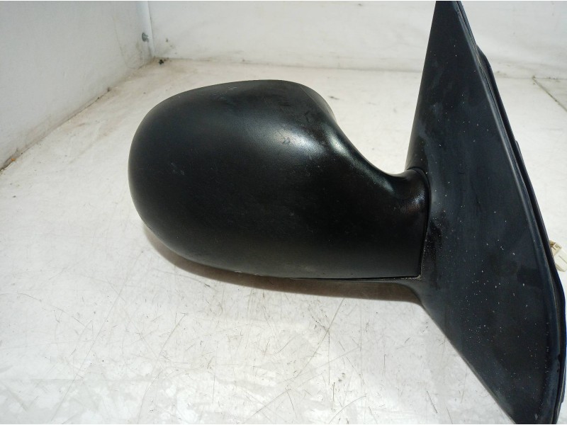 Recambio de retrovisor derecho para kia carnival ii 2.9 crdi cat referencia OEM IAM 012107 012107 012107