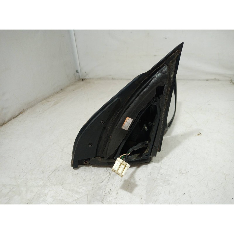 Recambio de retrovisor derecho para kia carnival ii 2.9 crdi cat referencia OEM IAM 012107 012107 012107