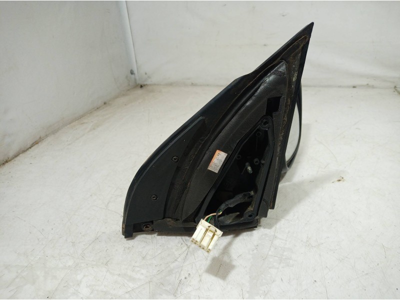 Recambio de retrovisor derecho para kia carnival ii 2.9 crdi cat referencia OEM IAM 012107 012107 012107