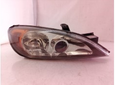 Recambio de faro derecho para nissan primera berlina (p11) básico referencia OEM IAM 89003045 89003045 89003045