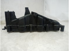 Recambio de colector admision para audi a6 berlina (4b2) 2.5 tdi referencia OEM IAM 1101983S01 1101983S01 1101983S01 2