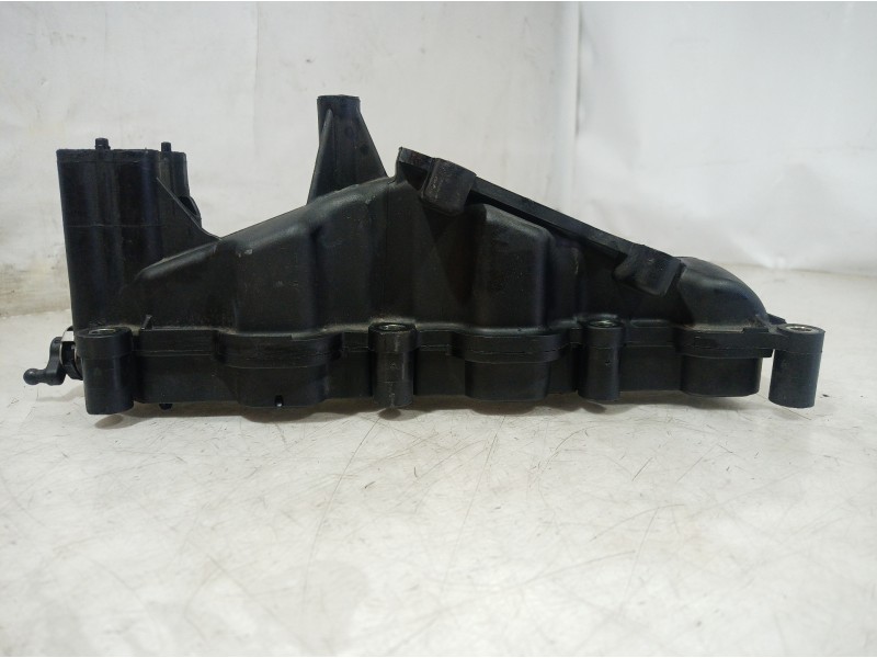 Recambio de colector admision para audi a6 berlina (4b2) 2.5 tdi referencia OEM IAM 1101983S01 1101983S01 1101983S01