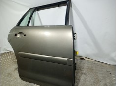 Recambio de puerta trasera derecha para citroën c4 picasso exclusive referencia OEM IAM    2