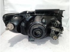 Recambio de faro izquierdo para hyundai matrix (fc) 1.5 crdi gls referencia OEM IAM    2