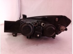 Recambio de faro derecho para nissan primera berlina (p11) básico referencia OEM IAM 89003045 89003045 89003045 2