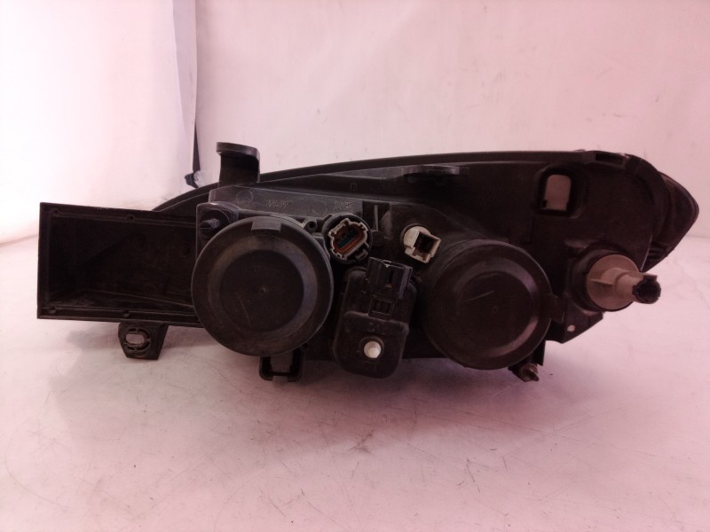 Recambio de faro derecho para nissan primera berlina (p11) básico referencia OEM IAM 89003045 89003045 89003045