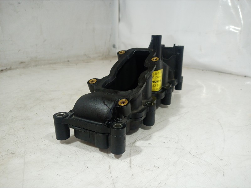 Recambio de colector admision para audi a6 berlina (4b2) 2.5 tdi referencia OEM IAM 1101983S01 1101983S01 1101983S01