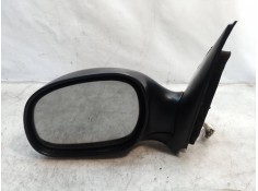 Recambio de retrovisor izquierdo para kia carnival ii 2.9 crdi cat referencia OEM IAM   