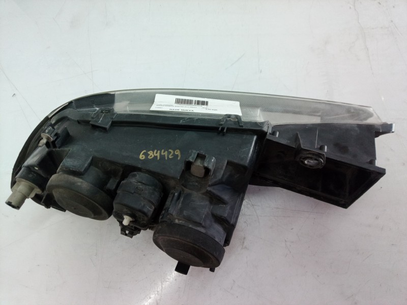 Recambio de faro derecho para nissan primera berlina (p11) básico referencia OEM IAM 89003045 89003045 89003045