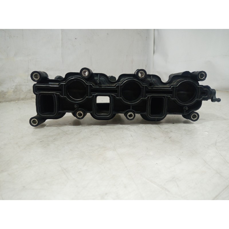 Recambio de colector admision para audi a6 berlina (4b2) 2.5 tdi referencia OEM IAM 1101983S01 1101983S01 1101983S01