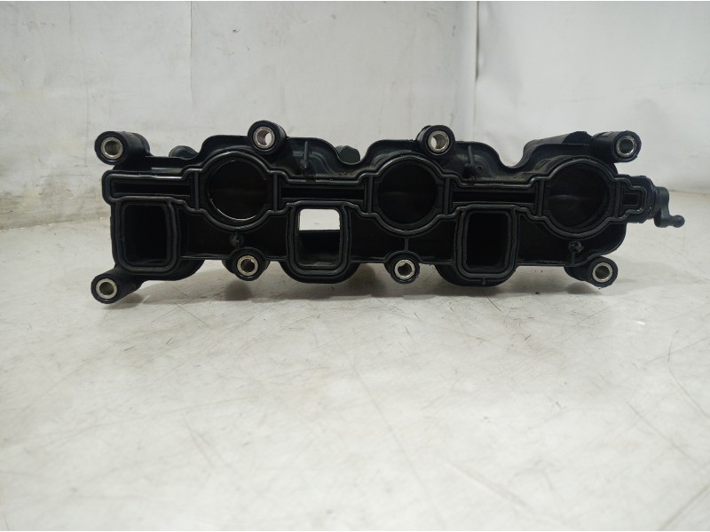 Recambio de colector admision para audi a6 berlina (4b2) 2.5 tdi referencia OEM IAM 1101983S01 1101983S01 1101983S01